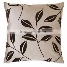 wholesale standard size pillow cover