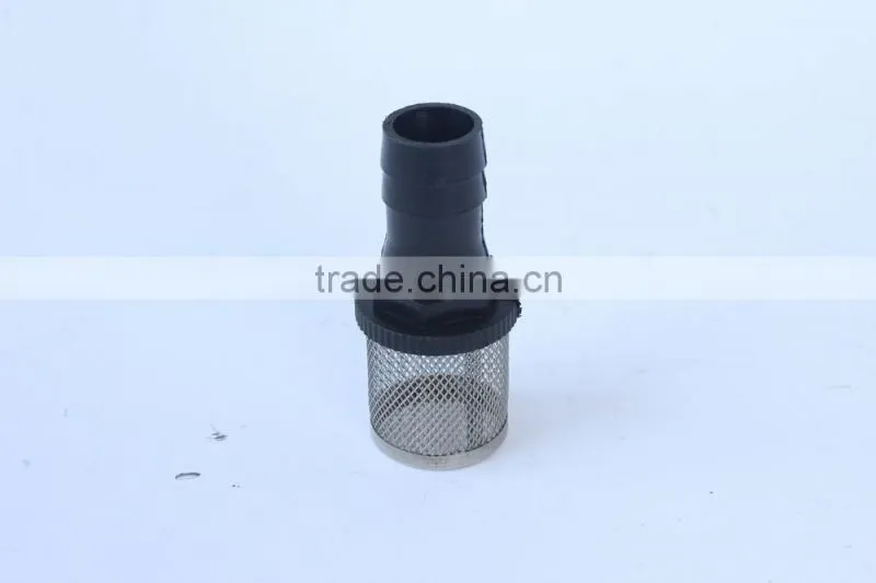 universal small hydraulic pump in Jinhua
