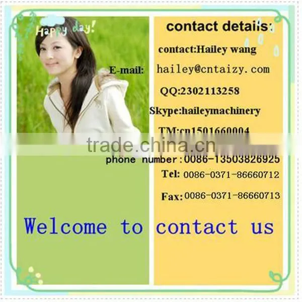 Wood Shaving Machine/Wood grinder/Wood crushing machine