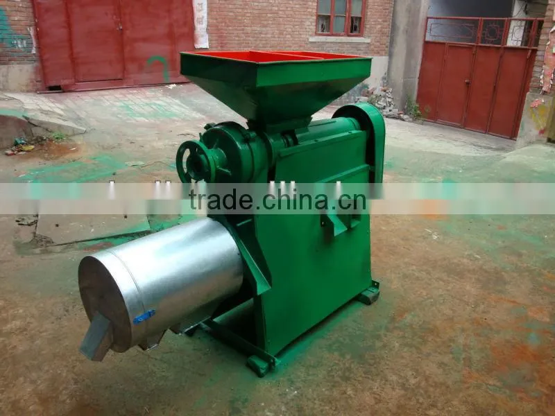 Niblet peeler and grinder/Maize peeler and grinder/Corn peeler and grinder//008613676951397