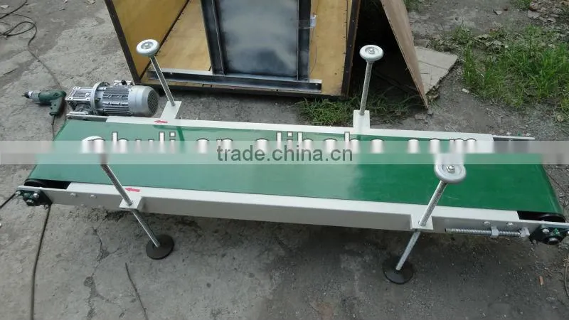 easy operate Charcoal packing machine 0086-15838061756