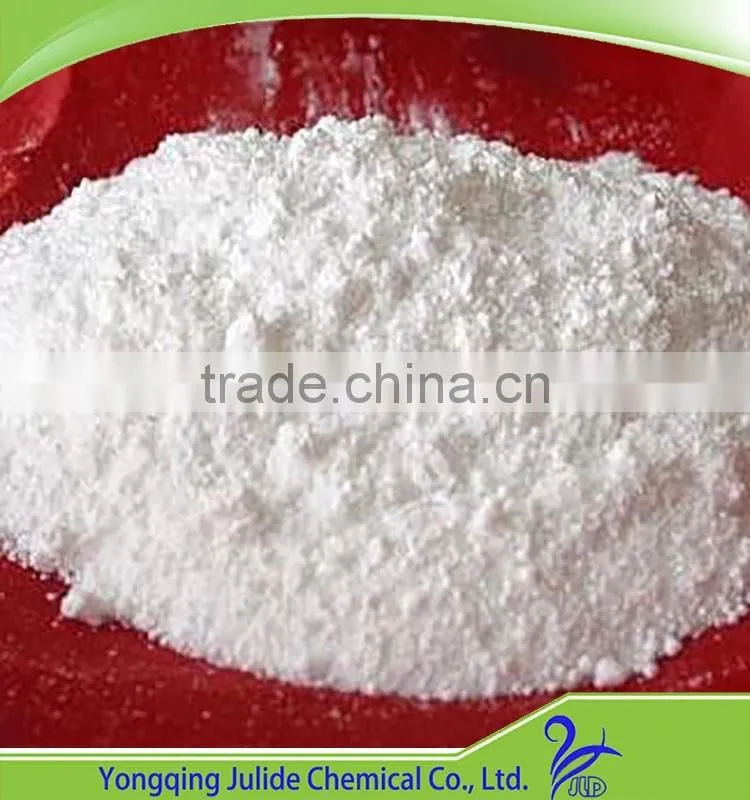 Perlite Filter Aid Small Size Of Perlite Filtering Agent