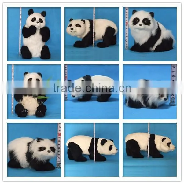 fashion pupular realistic different kinds of handicraft