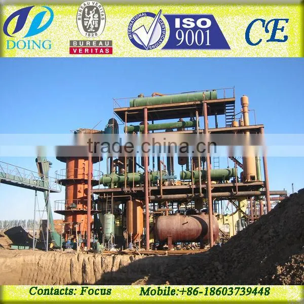 Reliable supplier cottonseed oil solvent extraction machine