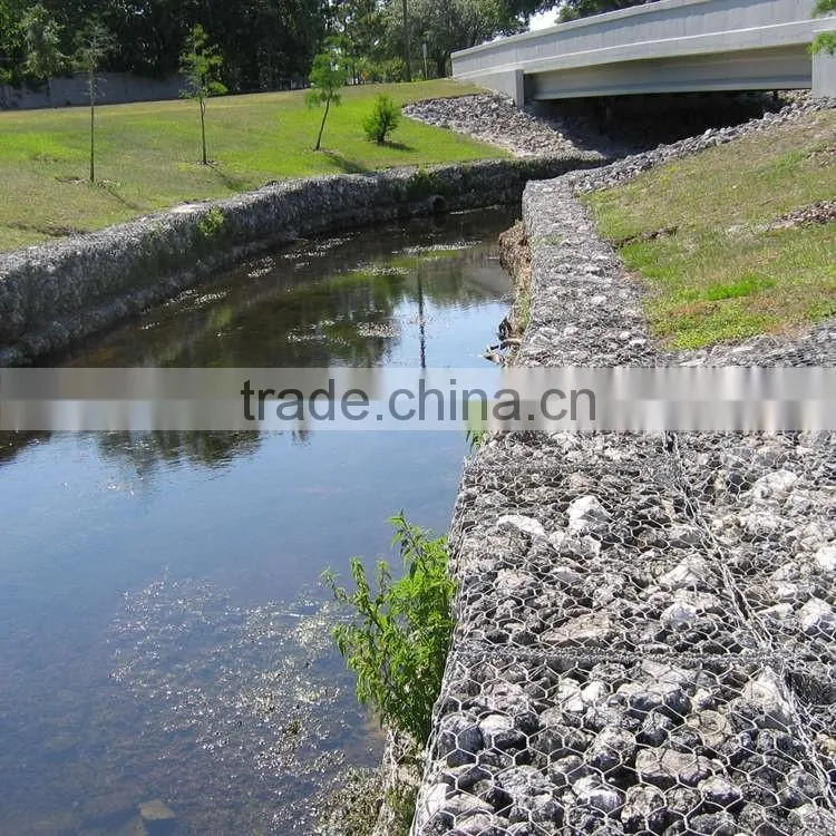 welded gabion manufacture gabion box gabion mesh boxes
