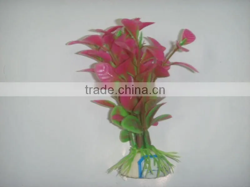 Artificial Plant