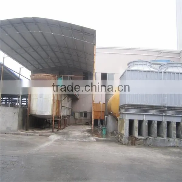 Industrial Gelatin for Adhesives/Match Head/Transparent Plastic Bulk Gelatin China Plant
