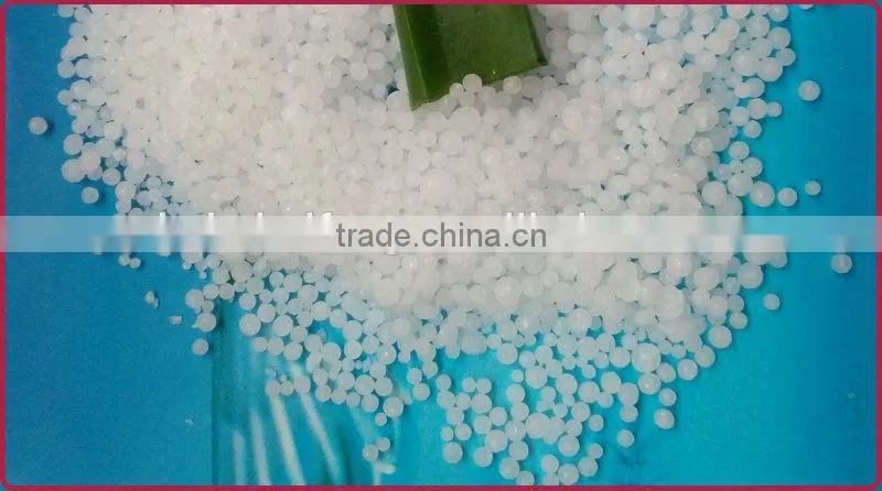 Agriculture Grade Standard UREA