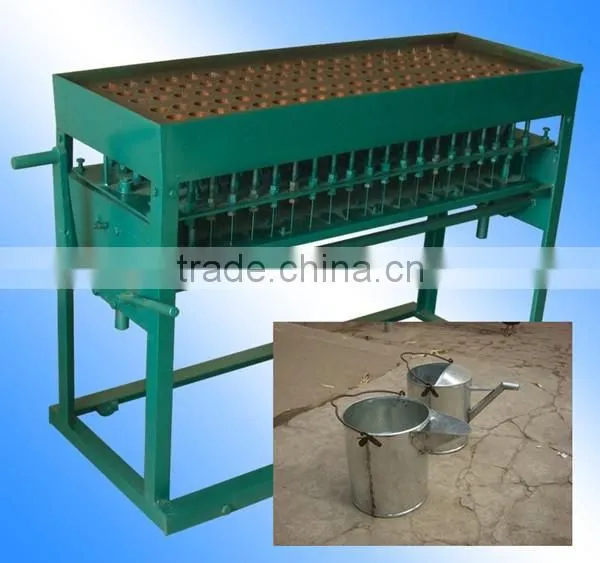 Birthday Candel Making Machine/good quality hot sale candle making machine