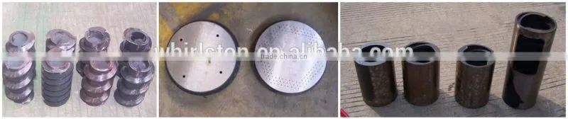 CE Approved Automatic Fish Feed Pellet Machine