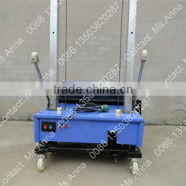 automatic rendering machine for sale
