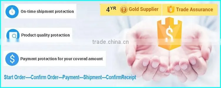 Alibaba Trade Assurance small clay soil interlock brick making moulding machine price in india