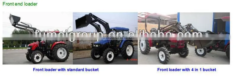 3 point hitch backhoe