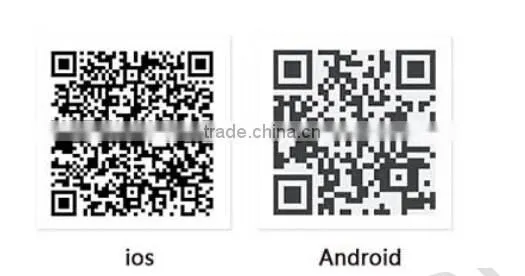 High Quality Multiple Certified TI CC2640 and CC2541 ibeacon,ibeacon Bluetooth with SDK and APP
