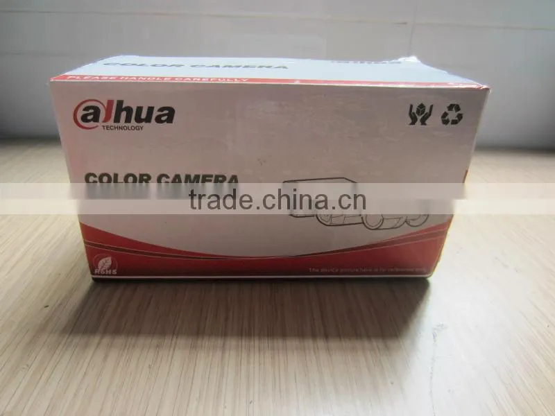 Dahua cctv camera ip camera IPC-HFW2100