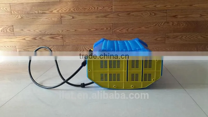 iLOT Electric power sprayer water sprayer