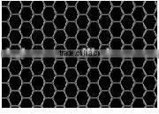 Hot- Dipped Galvanized Perforated Metal Sheet/ Mesh