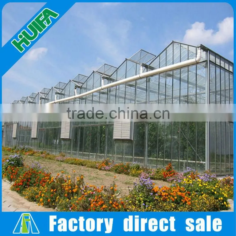 Easy Assemble One Stop Gardens Greenhouse Parts
