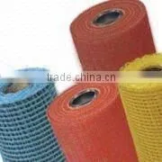 pvc window screen