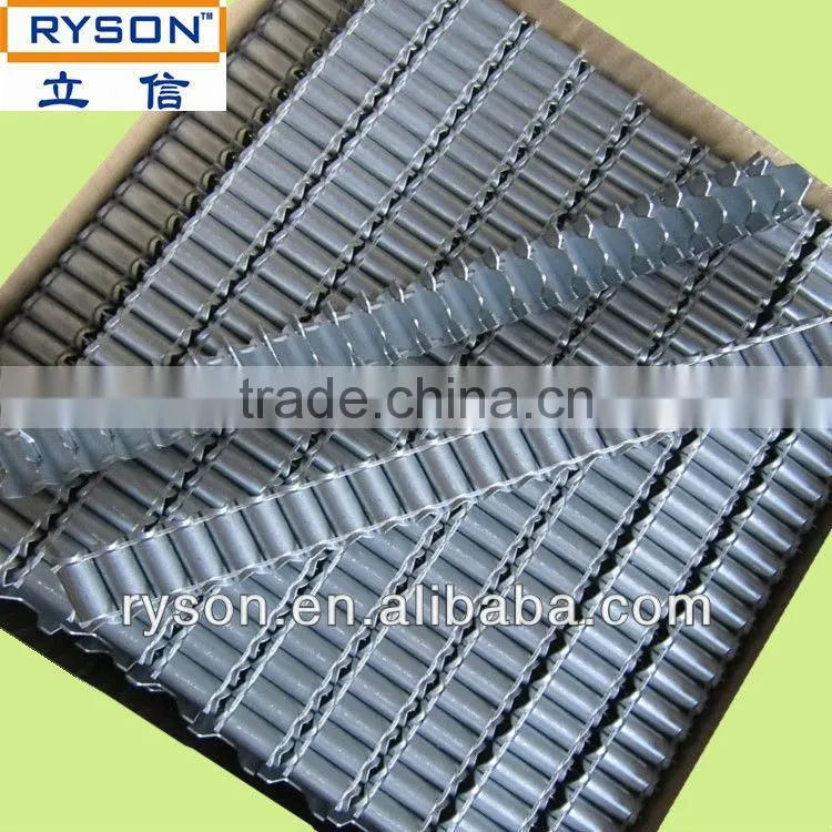 Big CL-38 clips for fasten pet cage or industrial cage