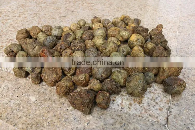Best Raw Natural Propolis Of Manufacturer Crude Propolis Price Crude Propolis