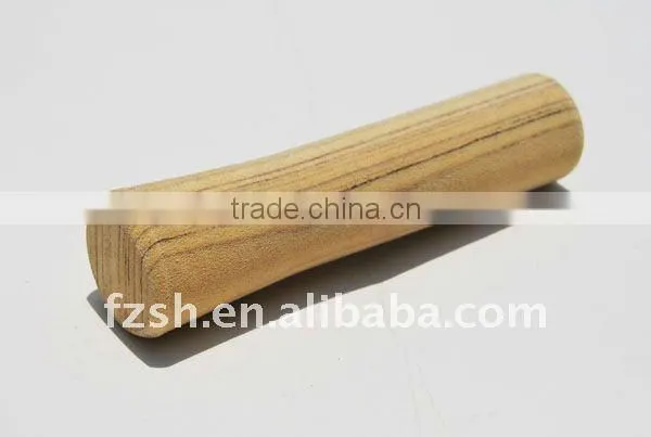 Fishing Handles