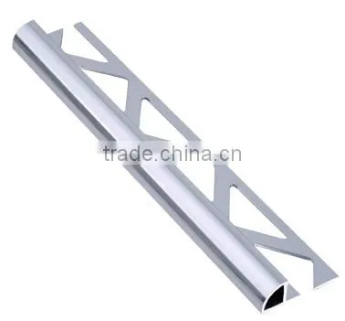 tile trim