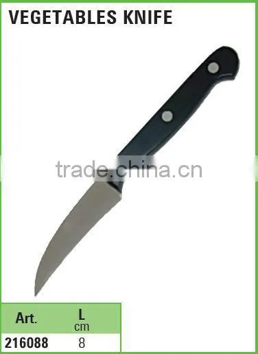 2015 hot sell Utility fruit vegetable shredding knife