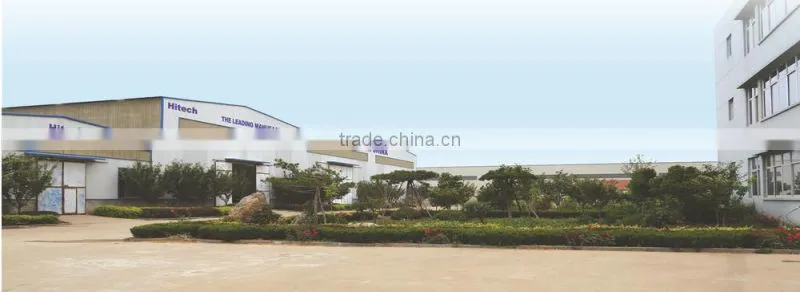 5MM PE hollow braided rope