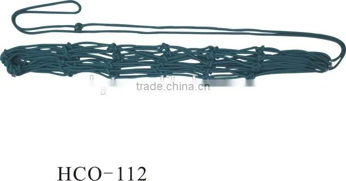Durable and strong Hay Nets