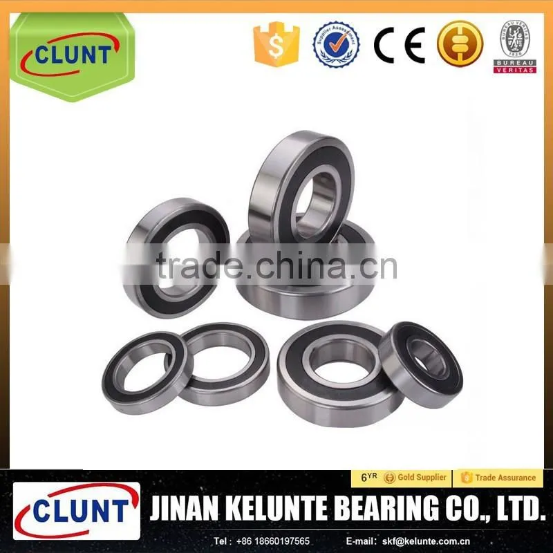 mitsubishi alternator bearings deep groove ball bearing 61880
