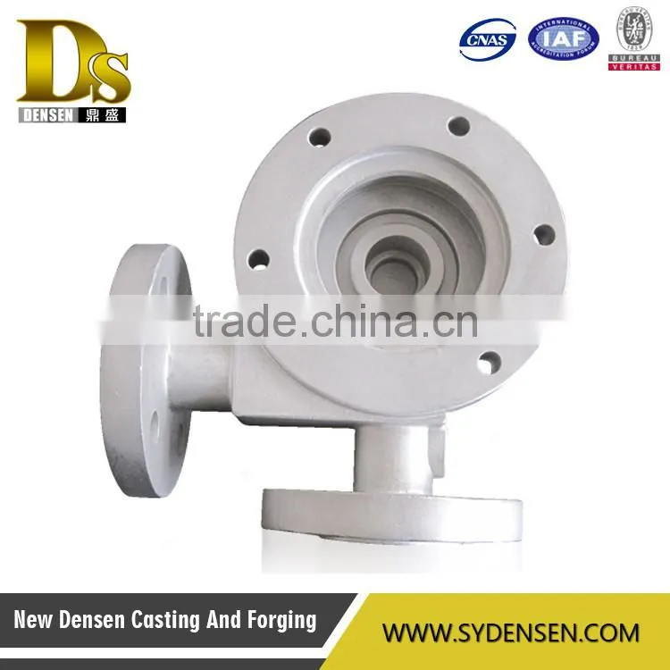 Cheap products large steel castings bulk buy from china