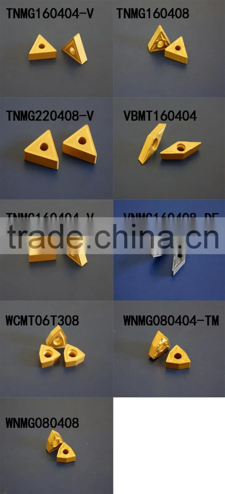 cnc OFER OFMT ODHW ODHT APMT APKT APFT LCMX CNE LNE FNC LNHX lathe tool insert/turning insert/turning tool insert milling insert