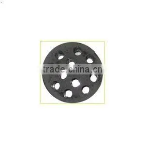 Best Sale Honeycomb Briquette Making-up Machine