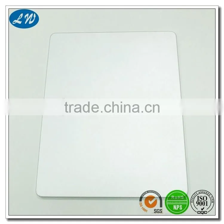 sheet metal stamping products services fabrication for iPad in china