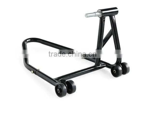 Universal Steel Side Stands Left or Right Version for Motorcycle SMI2061