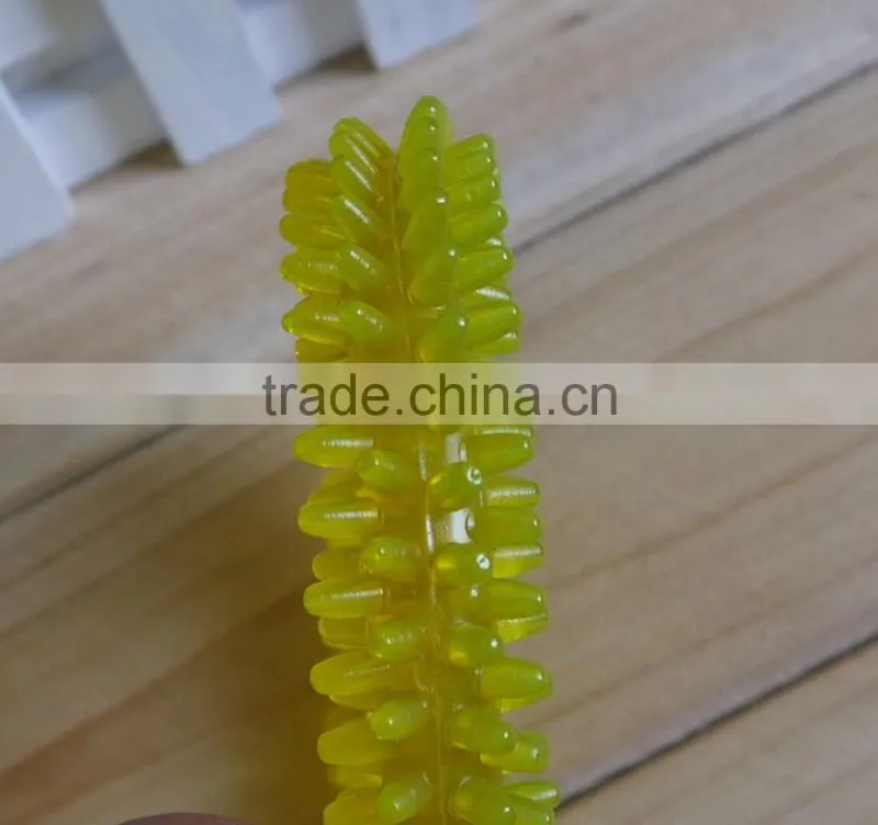 pet dental care ring