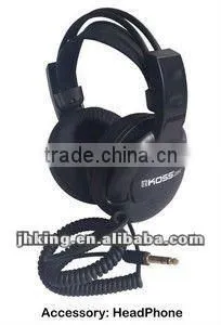 2016 Best long range gold metal detector GF2