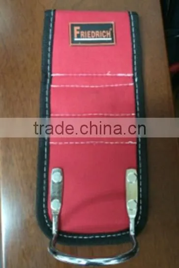 2015 new style hammer holder bag, tools bag