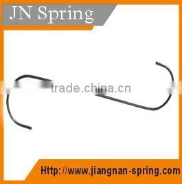 brass v hook