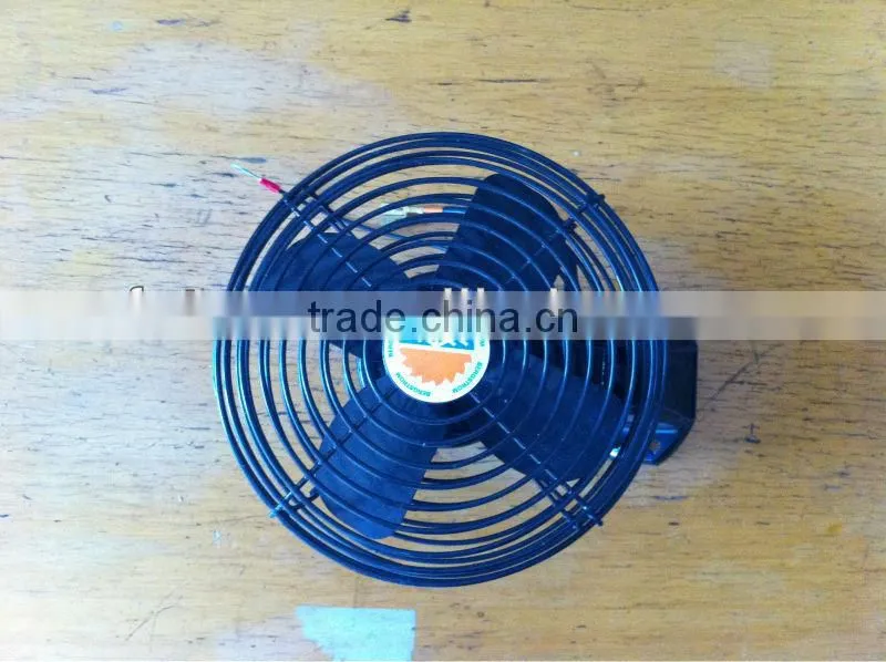 PY220H CHANGLIN Motor Grader 722-6(CE) Spare Parts