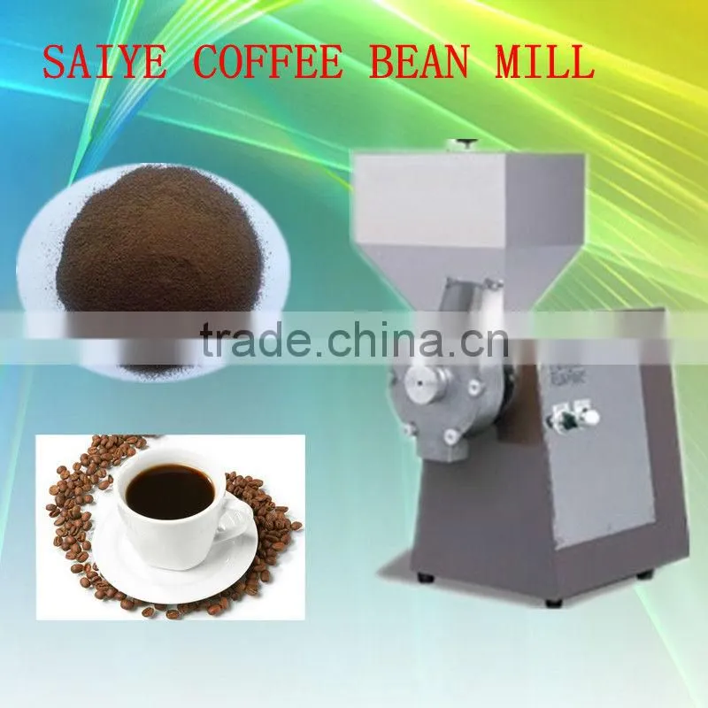 hot sale coffee bean grinder