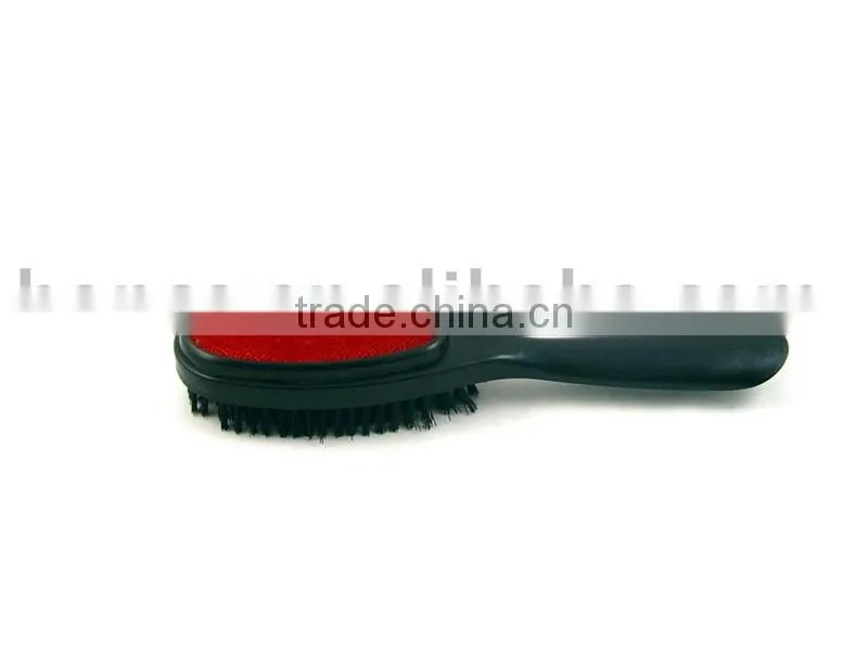 LINT BRUSH