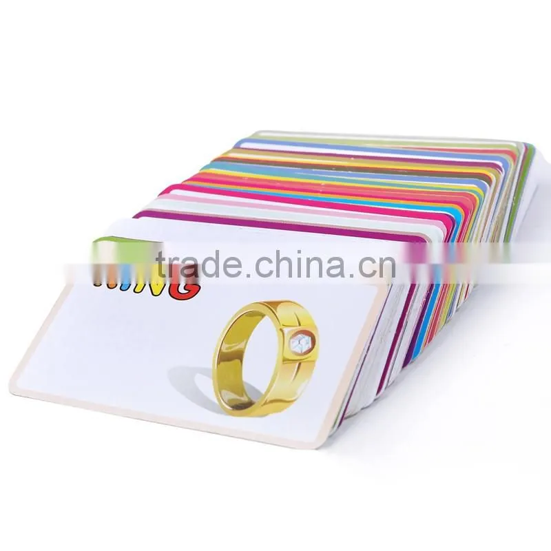 High quality wood toy alphabet learning puzzle for preschool children