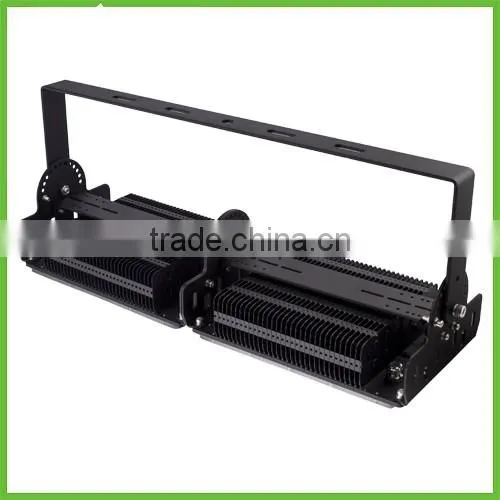 100w 200w 300w 400w module type SMD light housing led flood light manufacturers