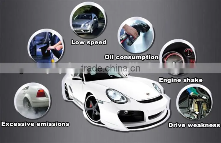 2015 cleaning equipment factory price