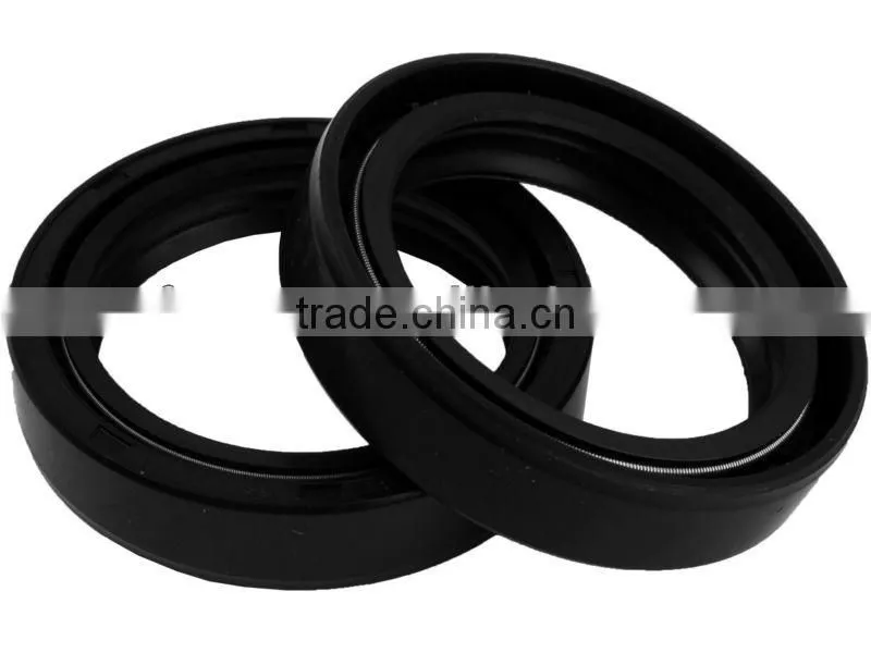 Oil Seal For Honda 600 CBR600RR 2005-2010 2006 2007 2008 2009