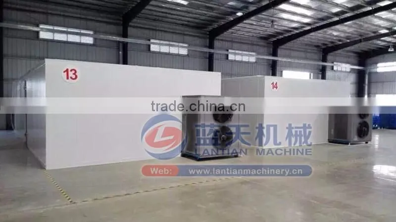 Best Price Seafood Dryer Equipment/fruit Drying Machine For Mango,Orange,Apple Chips