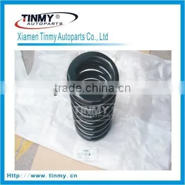 Carbon Steel Compression Coil Spring
