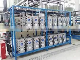 uv led water treatment system for sale